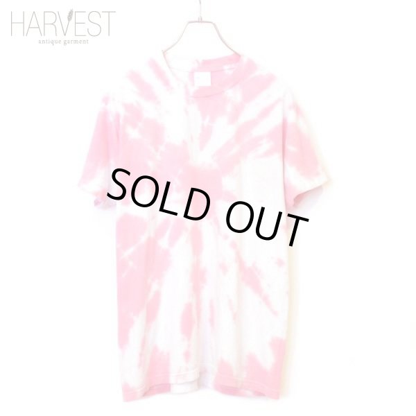 画像1: Allen Solly Tye Dye T-shirts (1)