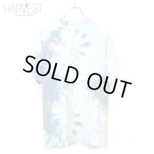 画像: FRUIT OF THE LOOM Tye Dye T-shirts