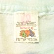 画像3: FRUIT OF THE LOOM Tye Dye T-shirts (3)