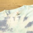 画像4: FRUIT OF THE LOOM Tye Dye T-shirts (4)