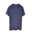 画像2: FRUIT OF THE LOOM Plain Pocket T-shirts (2)