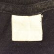 画像3: Unknown Old Plain Pocket T-shirts (3)