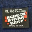 画像3: 80-90s SCREENSTARS Print T-shirts 【SALE】 (3)