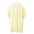 画像2: 80s Hanes Old Print T-shirts 【SALE】 (2)