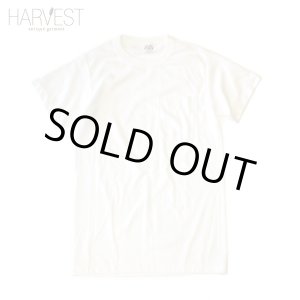 画像: 80s Unknown Old Pocket T-shirts