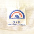 画像3: 80s Unknown Old Pocket T-shirts (3)