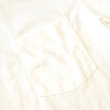 画像5: 80s Unknown Old Pocket T-shirts (5)