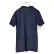 画像2: FRUIT OF THE LOOM Old Pocket T-shirts (2)