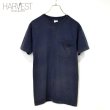 画像1: FRUIT OF THE LOOM Old Pocket T-shirts (1)