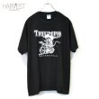 画像1: GILDAN TRIUMPH Print T-shirts (1)