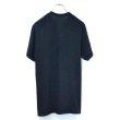 画像2: FRUIT OF THE LOOM Pocket T-shirts (2)