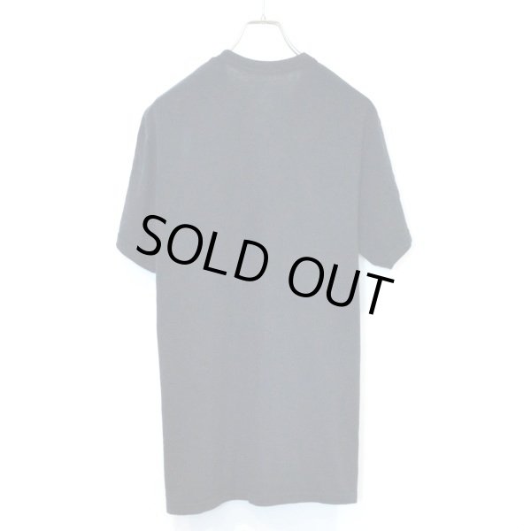 画像2: FRUIT OF THE LOOM Pocket T-shirts (2)