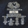 画像3: FRUIT OF THE LOOM Pocket T-shirts (3)