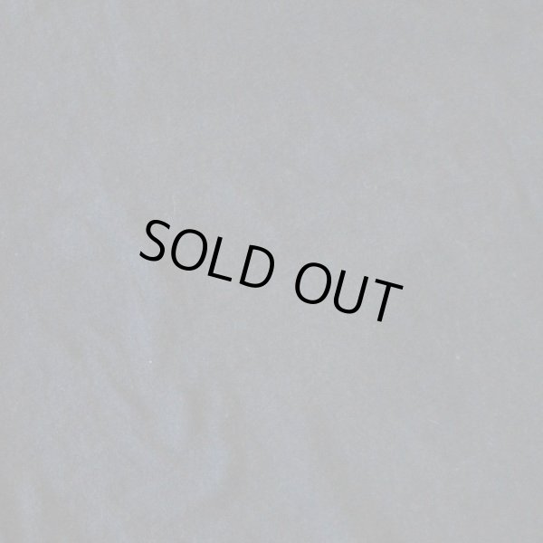 画像5: FRUIT OF THE LOOM Pocket T-shirts (5)