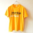 画像2: 80s Champion Print T-shirts 【SALE】 (2)