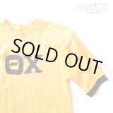 画像: Russell Cotton Football T-shirts 【SALE】
