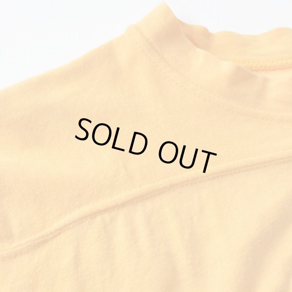 画像5: Russell Cotton Football T-shirts 【SALE】 (5)