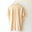 画像3: 80s BAMTAMS Vintage Old T-shirts 【SALE】 (3)