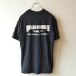 画像3: 90s Hanes HARLEY-DAVIDSON Print T-shirts (3)