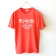 画像2: 80s Champion Print T-shirts 【SALE】 (2)