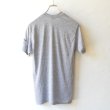 画像3: 80s Stedman Old T-shirts 【SALE】 (3)