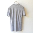 画像3: 80s Stedman Old T-shirts 【SALE】 (3)