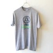 画像2: 80s Stedman Old T-shirts 【SALE】 (2)