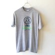 画像2: 80s Stedman Old T-shirts 【SALE】 (2)