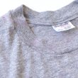 画像5: 80s Stedman Old T-shirts 【SALE】 (5)