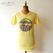 画像1: 1980 Vintage Old T-shirts 【SALE】 (1)