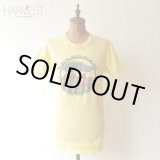 画像: 1980 Vintage Old T-shirts 【SALE】