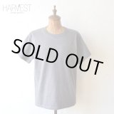 画像: Green Brand Recycled ネップTシャツ 【Sサイズ】 【SALE】