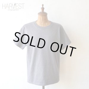 画像: Green Brand Recycled ネップTシャツ 【Sサイズ】 【SALE】