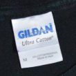 画像3: GILDAN ギルダン カレッジ Tシャツ 【Mサイズ】 【SALE】 (3)