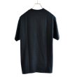 画像2: Hanes ヘインズ プリント Tシャツ 【Mサイズ】 (2)