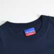 画像3: Champion チャンピオン カレッジTシャツ 【Mサイズ】 (3)