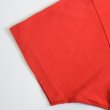 画像5: 80s SCREEN STARS カレッジTシャツ【Lサイズ】 【SALE】 (5)