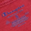 画像3: Champion チャンピオン カレッジTシャツ 【Sサイズ】 (3)