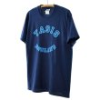 画像1: GILDAN ギルダン カレッジTシャツ 【Mサイズ】 (1)