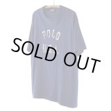 画像: POLO SPORT Ralph Lauren ポロスポーツ ラルフローレン プリントTシャツ 【Mサイズ】