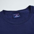 画像4: POLO SPORT Ralph Lauren ポロスポーツ ラルフローレン プリントTシャツ 【Mサイズ】 (4)