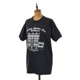 画像: Hanes ヘインズ プリントTシャツ 【Mサイズ】 【SALE】