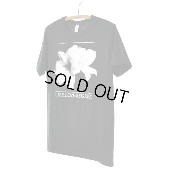 画像1: TULTEX フォトプリントTシャツ 【Mサイズ】 (1)