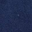 画像5: Velva Sheen ベルバシーン US NAVY プリントTシャツ 【XLサイズ】 (5)