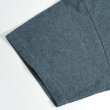 画像5: TLC Sportswear カレッジ Tシャツ 【Mサイズ】 (5)