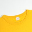 画像4: 80s Champion チャンピオン プリントTシャツ 【約 Lサイズ】 (4)