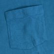 画像5: Hanes ヘインズ ポケットTシャツ 【Mサイズ】 (5)