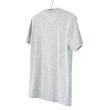 画像2: GILDAN ギルダン プリントTシャツ 【Sサイズ】 (2)
