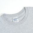 画像4: GILDAN ギルダン プリントTシャツ 【Sサイズ】 (4)