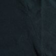 画像5: POLO Ralph Lauren ポロ ラルフローレン Tシャツ 【Lサイズ】 (5)